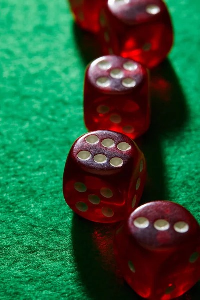 qqkini88 Casino Hold'em live dealer table showing player cards, community cards, and betting interface
