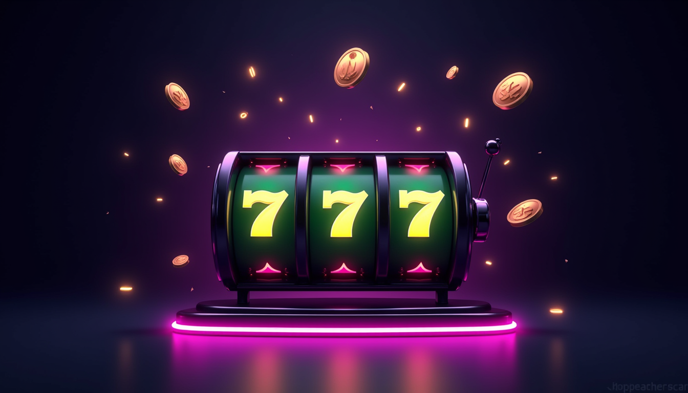 qqkini88 Payment guide